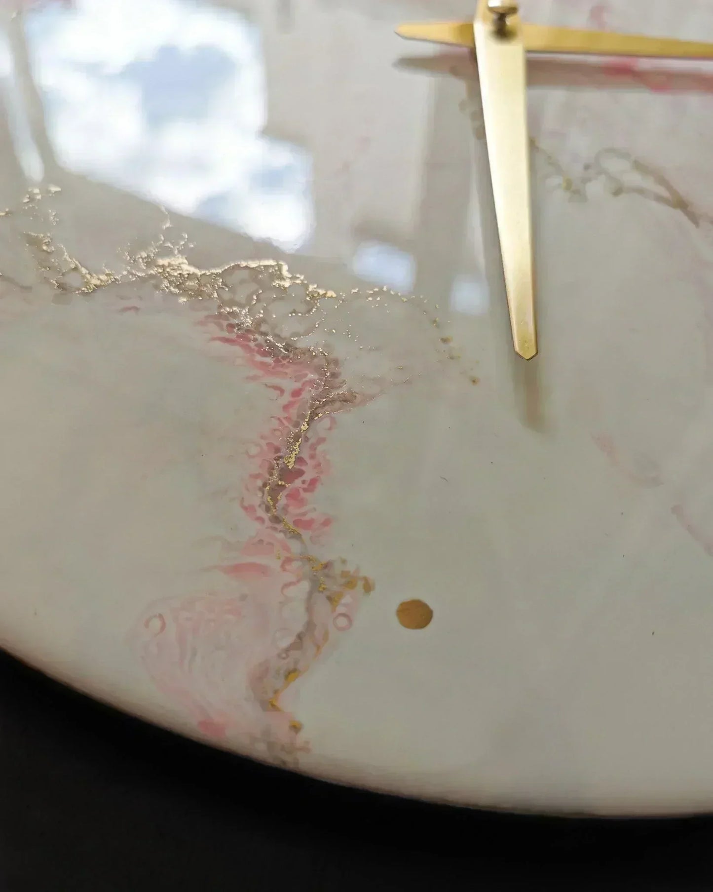 PRIVÁT EPOXIGYANTA WORKSHOP-egyedi egyeztetés alapján