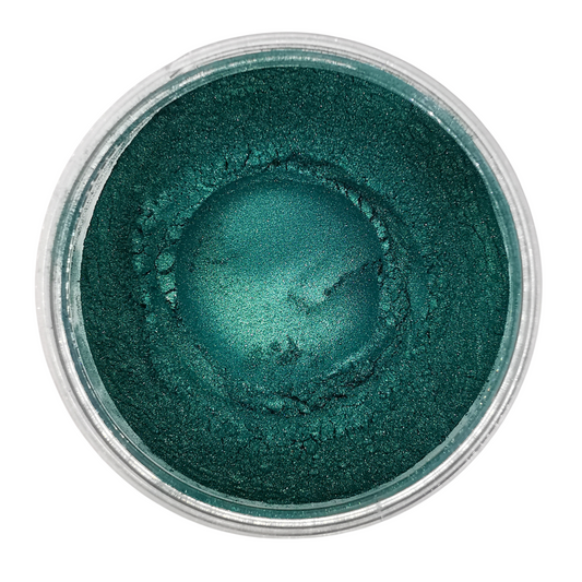 Royal Rosemary-gyöngyházfényű pigmentpor