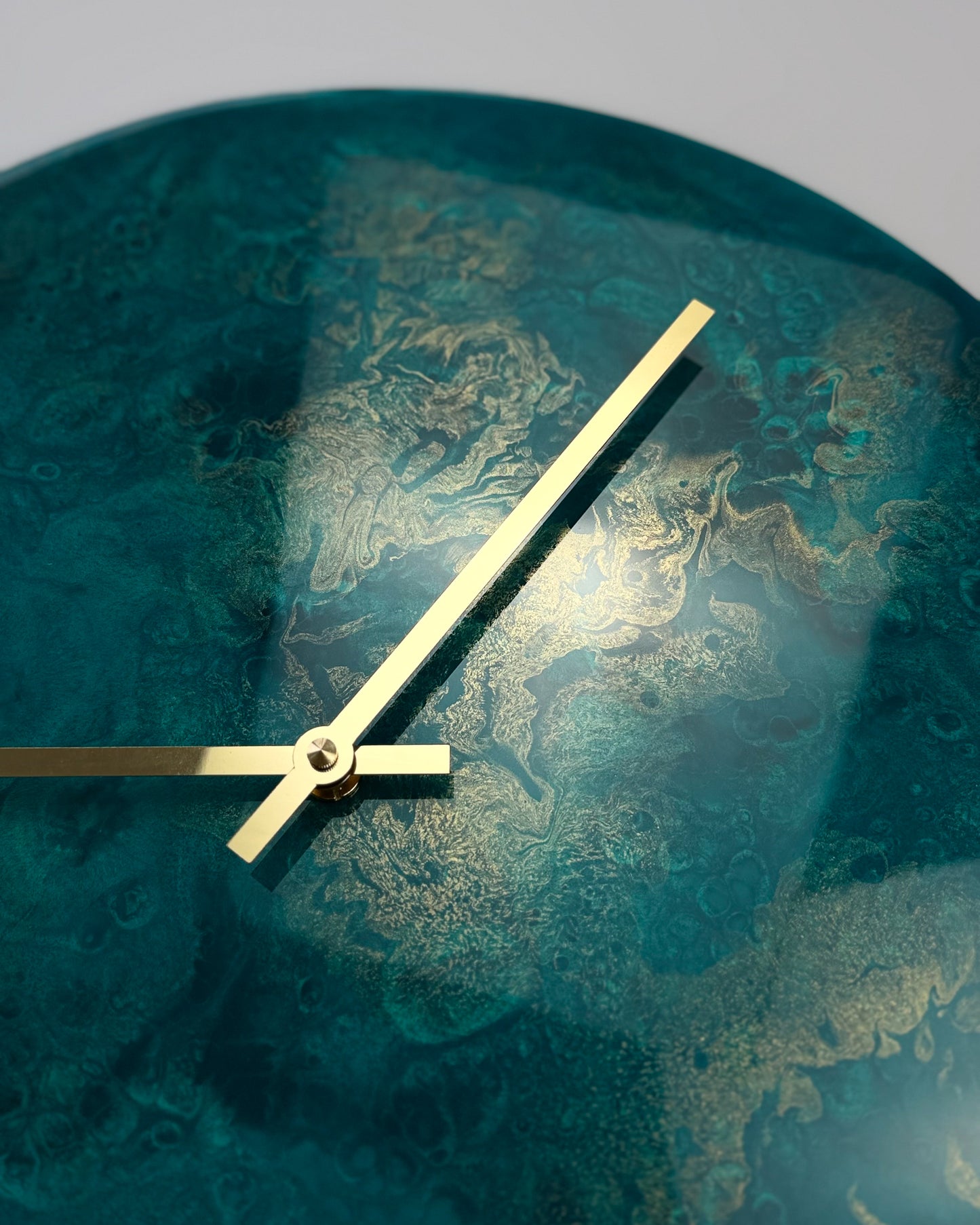 Galaxy epoxi falióra